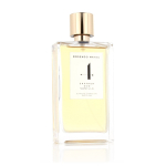 Parf&uuml;&uuml;mvesi Rosendo Mateu N&ordm; 4 Saffron, Oud, Vanilla, 100 ml