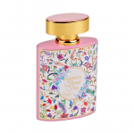 Parf&uuml;&uuml;mvesi Al Haramain Floral Fair, 100 ml