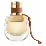 Parf&uuml;&uuml;mvesi Chloe Nomade Jasmin Naturel Intense, 30.0 ml
