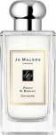L&otilde;hnavesi Jo Malone London, 100 ml, (ilma pakendita)