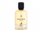 Parf&uuml;&uuml;mvesi Maison Alhambra Vanille Montaigne, 100 ml