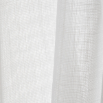 P&auml;evakardin Domoletti W2572-70008, kreemjasvalge, 140 cm x 300 cm