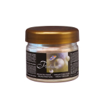 Pigment Rilak, sinine p&auml;rlmutter v., 0.1 L