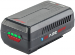 Aku AL-KO 800 Li Energy Flex, 36 V, li-ion, 8000 mAh
