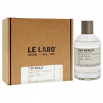 Parf&uuml;&uuml;mvesi Le Labo The Noir 29, 100 ml