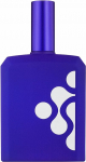 Parf&uuml;&uuml;mvesi Histoires de Parfums This Is Not A Blue Bottle 1.4, 120 ml
