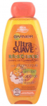 &Scaron;ampoon, lastele Garnier Ultr Suave, 400 ml