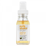 Juukse&otilde;li Milk_Shake Argan, 50 ml