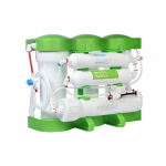 Joogivee puhastuss&uuml;steem Ecosoft MO675MPUREBALECO P&rsquo;URE BALANCE