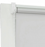 Ruloo Mini SV-12 SV-12, h&otilde;bedane v. v&auml;lisilme, 100 cm x 150 cm