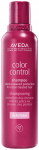 &Scaron;ampoon Aveda Color Control Rich, 200 ml