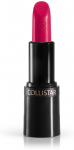 Huulepulk Collistar Rossetto Puro, tumeroosa v., 105 sweet strawberry