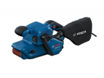 Lintlihvija Bosch Professional GBS 750