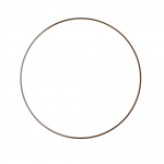 Valgusti plafoon Reality, LED, 4000 &deg;K, 1 x 18 W