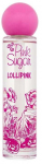 Tualettvesi Pink Sugar Pink Sugar Lollipink, 50.0 ml