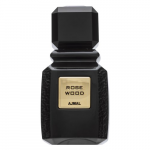 Parf&uuml;&uuml;mvesi Ajmal Rose Wood, 100.0 ml