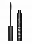 Ripsmetu&scaron;&scaron; Nanolash Volume Up, 10 ml, must v.