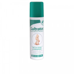 Jaladeodorant Saltratos Feet With Excess Of Perspiration, 150 ml