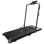 Jooksurada Cecotec Drumfit Wayhome 600 Pad, 550 W