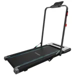 Jooksulint Cecotec Drumfit Wayhome 600 Pad, 550 W