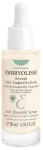 N&auml;o seerum Embryolisse Anti-Imperfections Anti-Blemish, 30.0 ml