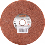 Lihvketas Richmann 99A60K, 150 mm x 20 mm