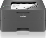 Laserprinter Brother HL-L2447DW