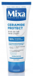K&auml;tekreem Mixa Ceramide Protect, 0.1 l