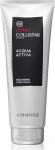 Du&scaron;igeel ja &scaron;ampoon Collistar Acqua Attiva, 250 ml