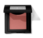 P&otilde;sepuna Bobbi Brown Shimmer, antigua, 3.5 g