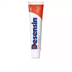 Hambapasta Desensin Plus Fluor, 125 ml
