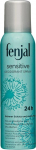 Deodorant naistele Fenjal Sensitive, 150 ml