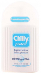 Intiimh&uuml;gieeni puhastusvahend Chilly Protect, 250 ml