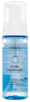 Puhastav n&auml;ovaht Ziaja De-Make-up, 150 ml