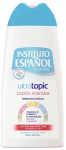 Kehakreem Instituto Espa&ntilde;ol Ultratopic, 300 ml