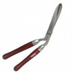 Aiak&auml;&auml;rid kuivadele okstele/rohelistele okstele Rinke Pro, 51 cm