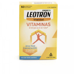 Toidulisand Leotron Vitality, 60 tk