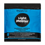 Juuste blondeerimisvahend Matrix Light Master