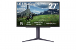Monitor LG 27GS85Q-B.AEU, Nano IPS, 180 Hz, 27"