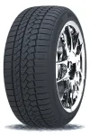 Talverehv Goodride Z507 235/45/R18, 98-V, C, C, 72 dB