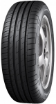 Suverehv Fulda EcoControl HP2 195/55/R16, 87-H, C, B, 69 dB