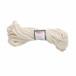 N&ouml;&ouml;r Duguva, 20 m, pol&uuml;amiid