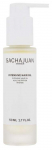 Juukse&otilde;li Sachajuan Intensive, 50 ml