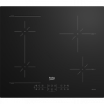 Induktsioonpliit Beko HII64200SFMT