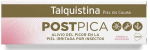 Vahend putukahammustuste vastu Talquistina Postpica, 15 ml
