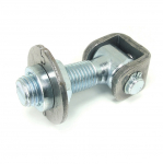 Hing v&auml;ravatele IBFM 425/R M16, h&otilde;be v.