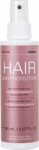 Juuksesprei Korres Red Vine Hair Sun Protection, 150 ml