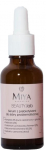 N&auml;o seerum Miya BEAUTY.lab, 30 ml