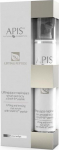 Silmaseerum Apis Lifting Peptide Home TerApis Roller, 10 ml, 30+