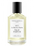 Parf&uuml;&uuml;mvesi Thomas Kosmala No. 7 Le Sel De La Terre, 100 ml